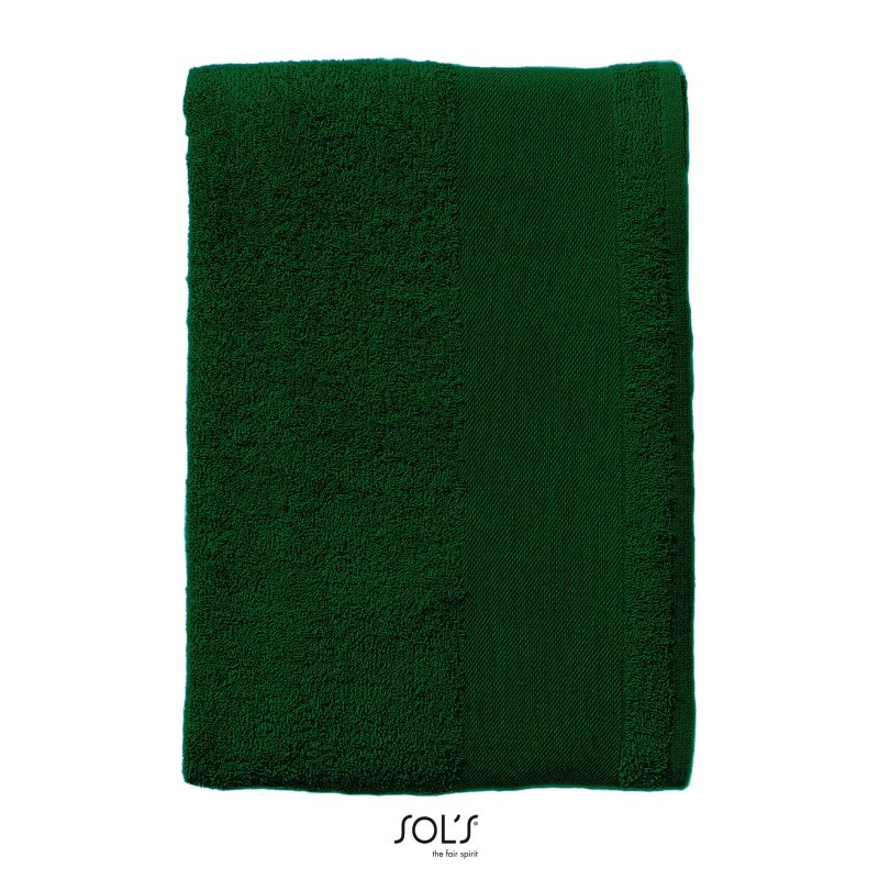 verde bottiglia